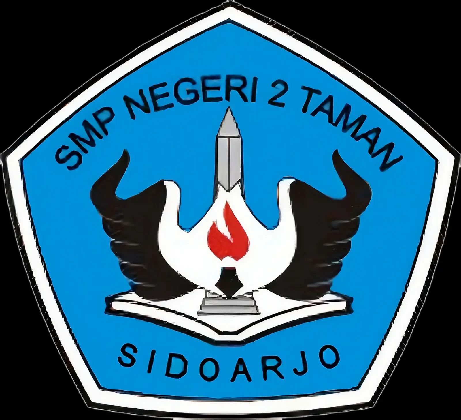 Sampul